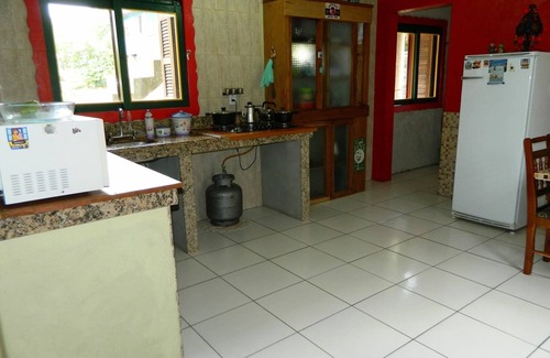 Tres Coroas Apartamento | Sharing Home