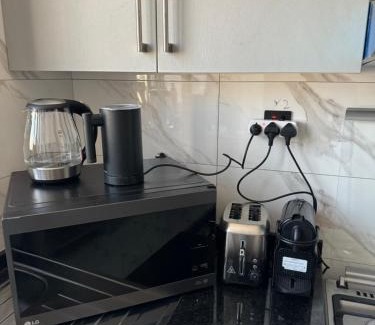 Al Khan Apartamento | Sharja 904