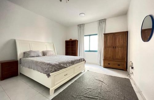 Al Majaz Casa | Sharjah corniche private room for women only