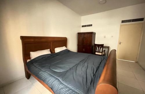 Al Majaz Casa | Sharjah corniche private room for women only