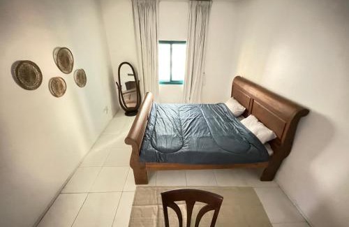 Al Majaz Casa | Sharjah corniche private room for women only
