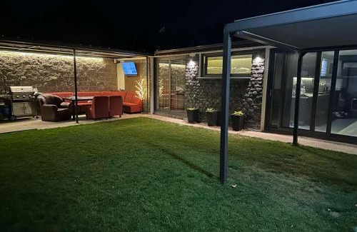 Kvartal Noviya Grad Casa | Sharkova House Bansko