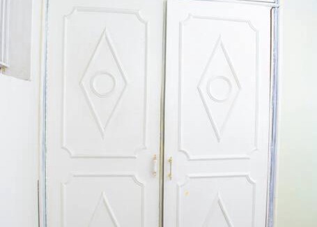 Kasarani Apartamento | Sharlie Homes_Kasarani Shell
