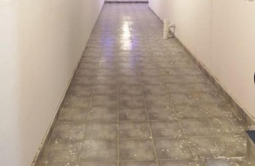 Yanbu Apartamento | Sharm Beach Suites Private hotel apartments