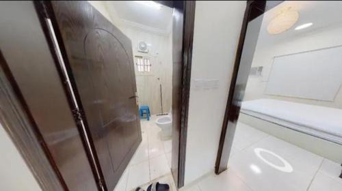Yanbu Apartamento | Sharm Beach Suites Private hotel apartments