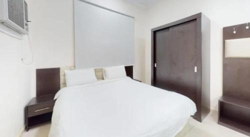 Yanbu Apartamento | Sharm Beach Suites Private hotel apartments