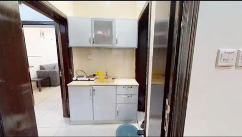 Yanbu Apartamento | Sharm Beach Suites Private hotel apartments