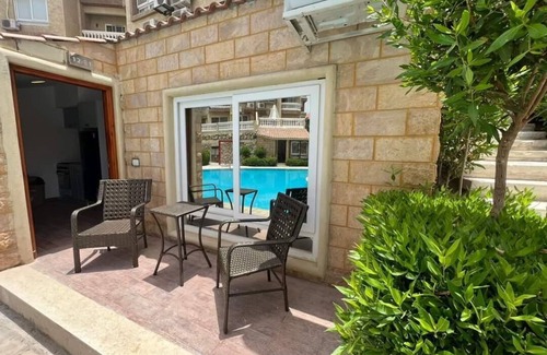 Sharm El Sheikh Chalet De Esquí | Sharm Chalet , Pool & Aqua Park