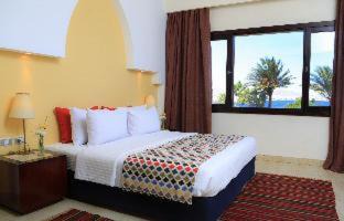 El Hadaba Complejo | Sharm Club Beach Resort