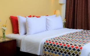 El Hadaba Complejo | Sharm Club Beach Resort