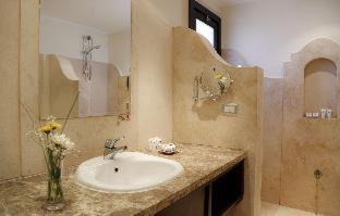 El Hadaba Complejo | Sharm Club Beach Resort