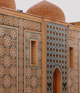 Sharm El Sheikh Apartamento | sharm