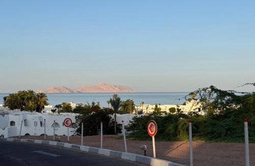 Sharm El Sheikh Apartamento | Sharm el Sheikh Domina Coral Bay Suite Acquamarine