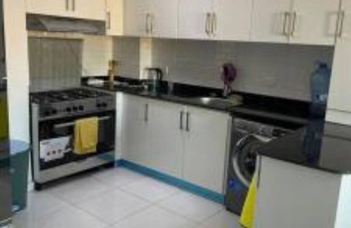 Sharm El Sheikh Apartamento | Sharm Elegence