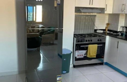 Sharm El Sheikh Apartamento | Sharm Elegence