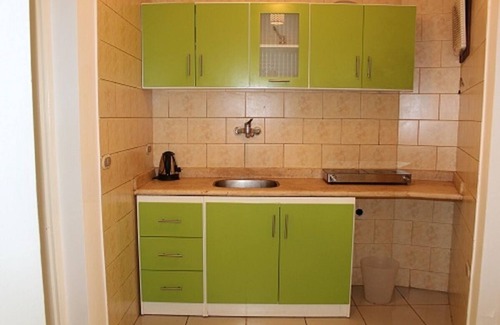 El Hadaba Apartamento | Sharm Elsheikh Pool View 48