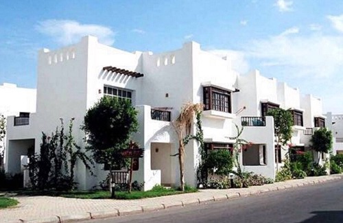 El Hadaba Apartamento | Sharm Elsheikh Pool View 48