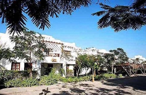 El Hadaba Apartamento | Sharm Elsheikh Pool View 48
