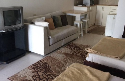 El Hadaba Apartamento | SHARM ELSHEIKH STUDIO 188