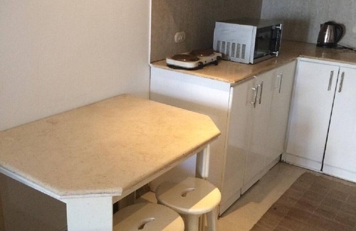 El Hadaba Apartamento | SHARM ELSHEIKH STUDIO 188