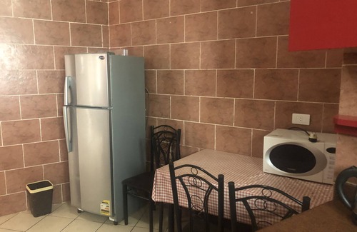 El Hadaba Apartamento | sharm elsheikh DOS CAMAS 117