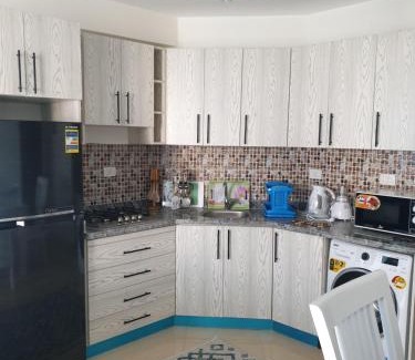 Ras Nasrani Apartamento | Sharm Hills