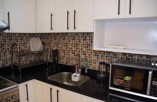 Sharm El Sheikh Apartamento | Sharm Hills Resort - Luxury Apartment 8