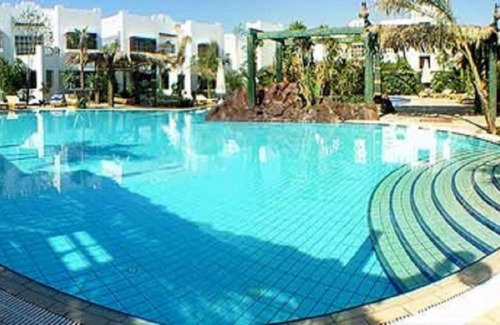 El Hadaba Apartamento | Sharm Holidays Apartment