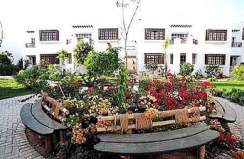 El Hadaba Apartamento | Sharm Holidays Apartment