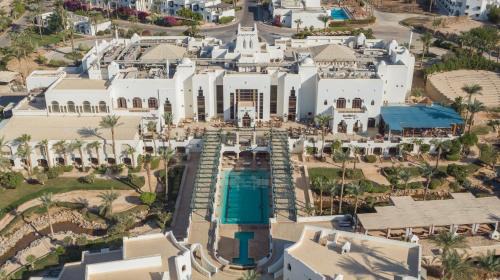 Sharm El Sheikh Hotel | Sharm Resort