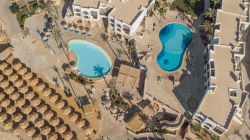 Sharm El Sheikh Hotel | Sharm Resort