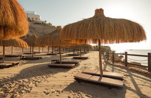 Sharm El Sheikh Hotel | Sharm Resort