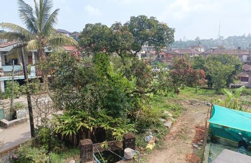 Stuart Hill Casa | Sharon Home Stay