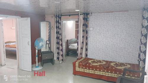 Stuart Hill Casa | Sharon Home Stay