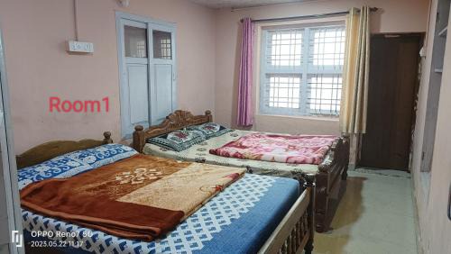 Stuart Hill Casa | Sharon Home Stay