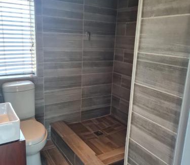 Trawal Casa | SharronDeez