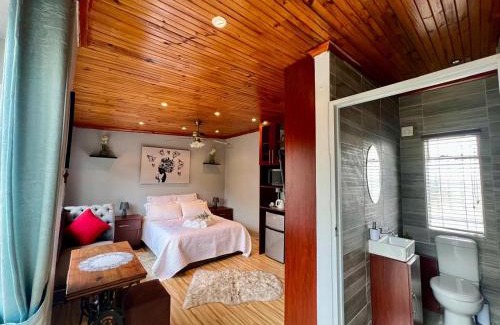 Trawal Casa | SharronDeez