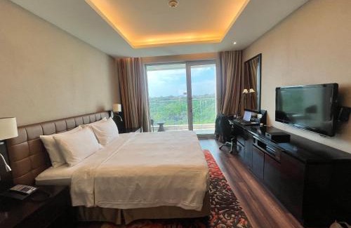 Inna Casa | SHATAJ HOME STAYS