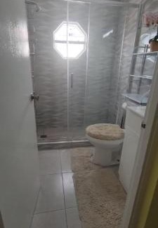 Camperdown Apartamento | Shauna apartment
