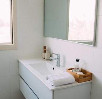 Shavei Zion Apartamento | Shavei Zion studio