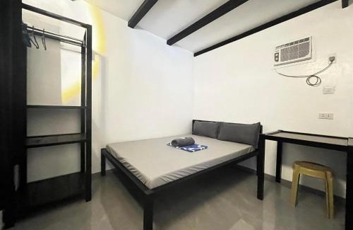 San Remigio Casa | Shawe pension house