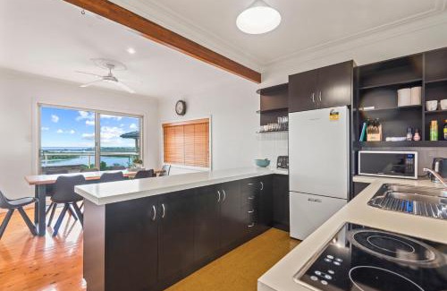 East Ballina Casa | Shaws View
