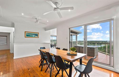 East Ballina Casa | Shaws View