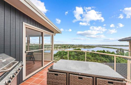 East Ballina Casa | Shaws View