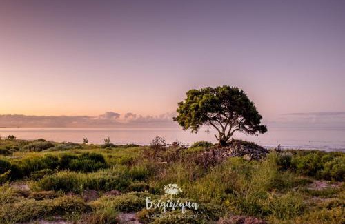 St. Helena Bay Casa | SHB Sonvanger