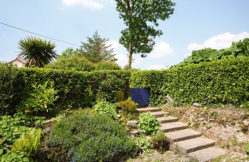 Killarney Cabaña | Sheans Holiday Cottage Killarney