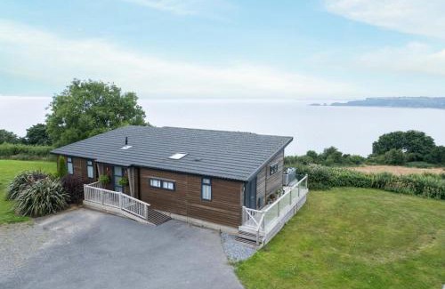 Wiseman's Bridge Chalet De Esquí | Shearwater 30 - 2 Bedroom Lodge - Summerhill
