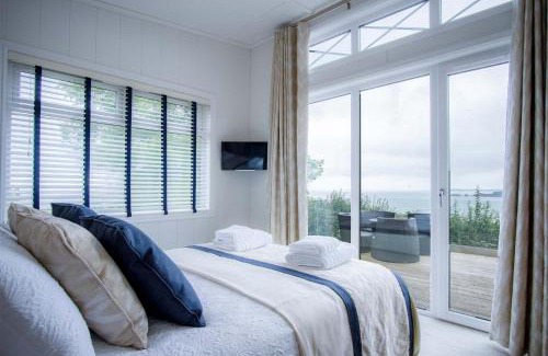 Wiseman's Bridge Chalet De Esquí | Shearwater 30 - 2 Bedroom Lodge - Summerhill