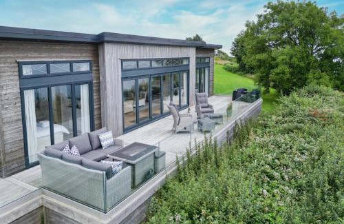 Wiseman's Bridge Chalet De Esquí | Shearwater 30 - 2 Bedroom Lodge - Summerhill