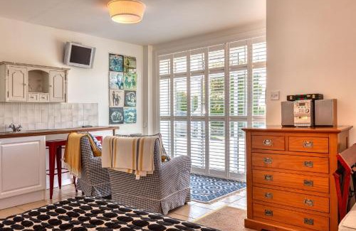 Glandore Apartamento | Shearwater Studio Apt